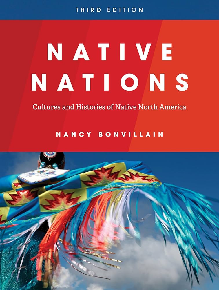 洋書 Indigenous Peoples Indigenous Peoples of North America | World Book